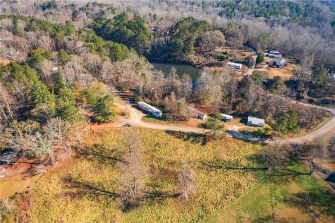 242 Eaton Road Jasper GA 30143