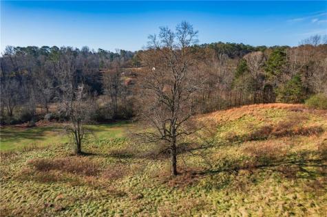 242 Eaton Road Jasper GA 30143