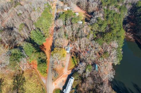 242 Eaton Road Jasper GA 30143