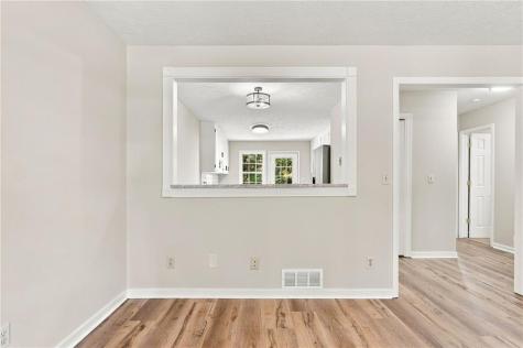 148 Gennett Drive Jasper GA 30143