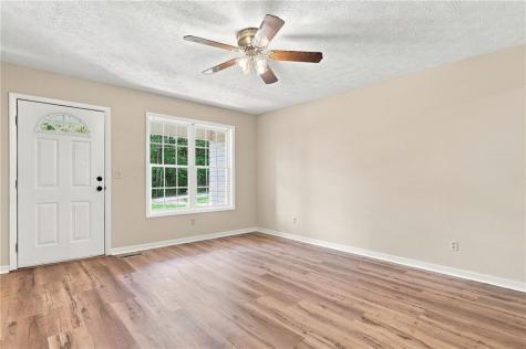 148 Gennett Drive Jasper GA 30143