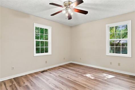 148 Gennett Drive Jasper GA 30143
