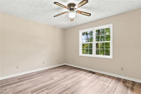 148 Gennett Drive Jasper GA 30143