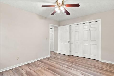 148 Gennett Drive Jasper GA 30143