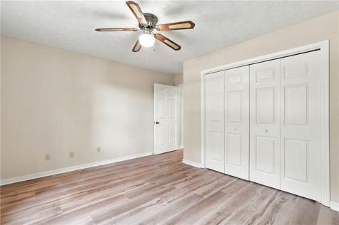 148 Gennett Drive Jasper GA 30143