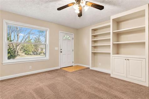 148 Gennett Drive Jasper GA 30143