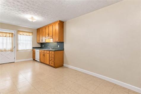 148 Gennett Drive Jasper GA 30143