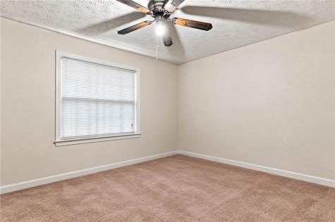 148 Gennett Drive Jasper GA 30143