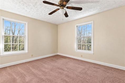 148 Gennett Drive Jasper GA 30143