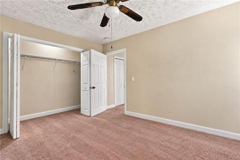 148 Gennett Drive Jasper GA 30143