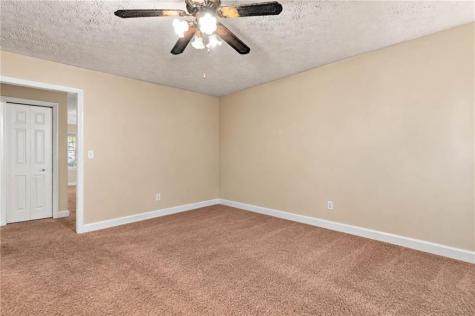 148 Gennett Drive Jasper GA 30143