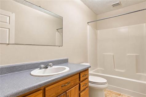 148 Gennett Drive Jasper GA 30143