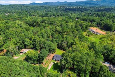 148 Gennett Drive Jasper GA 30143