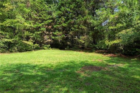 148 Gennett Drive Jasper GA 30143