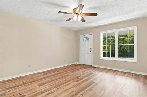 148 Gennett Drive Jasper GA 30143