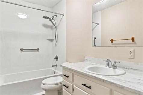 148 Gennett Drive Jasper GA 30143