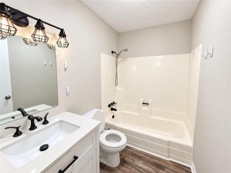588 Hood Road Talking Rock GA 30175