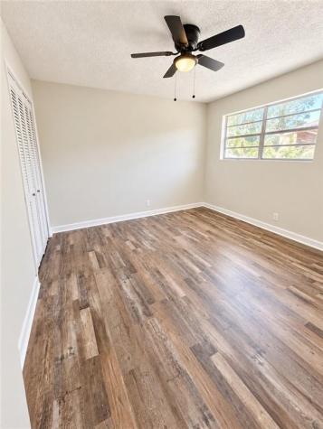 588 Hood Road Talking Rock GA 30175