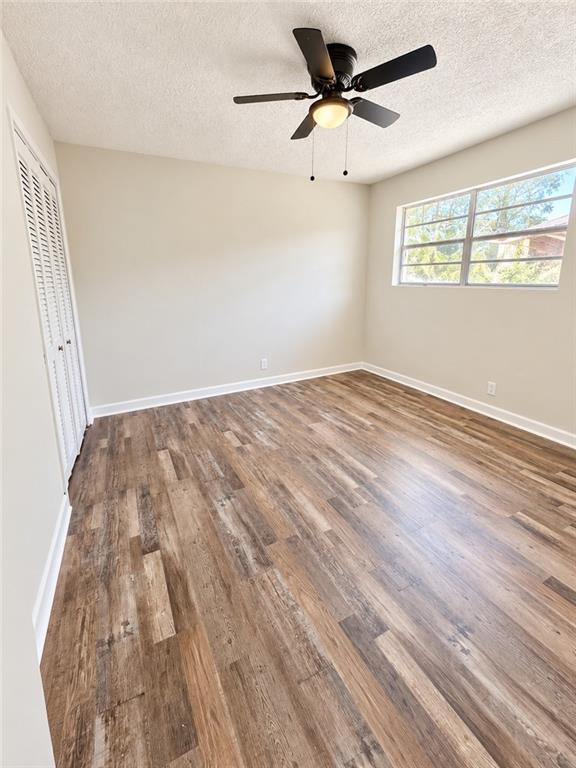 588 Hood Road Talking Rock GA 30175