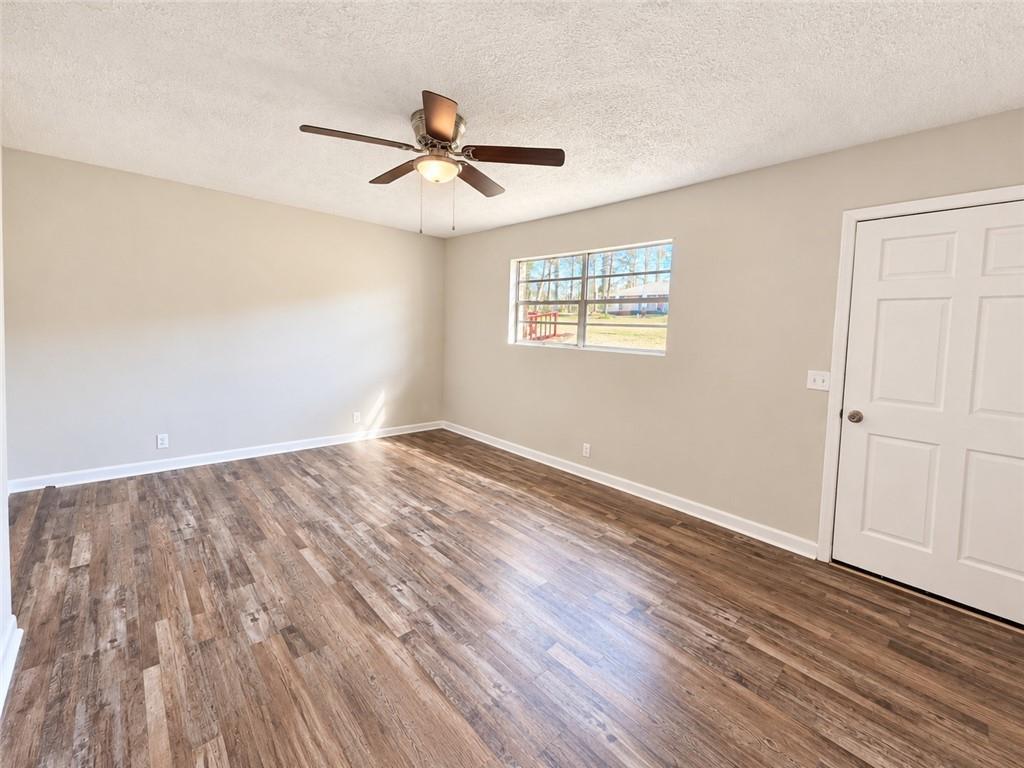 588 Hood Road Talking Rock GA 30175