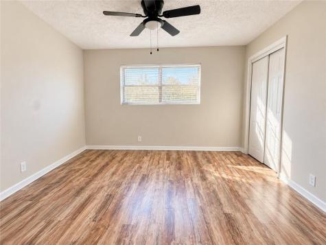 588 Hood Road Talking Rock GA 30175