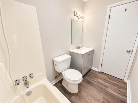 588 Hood Road Talking Rock GA 30175