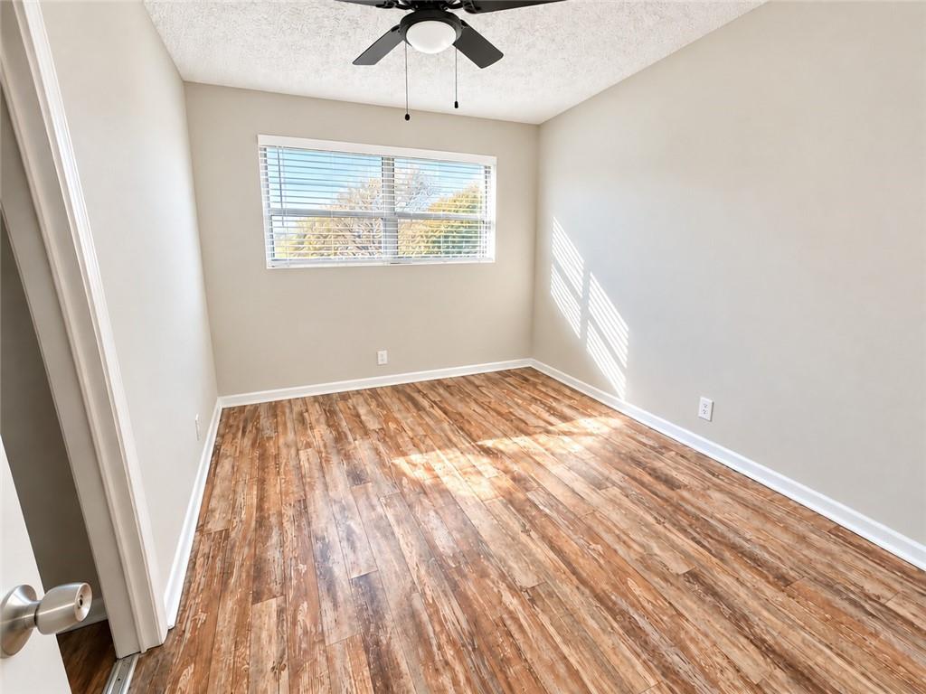 588 Hood Road Talking Rock GA 30175