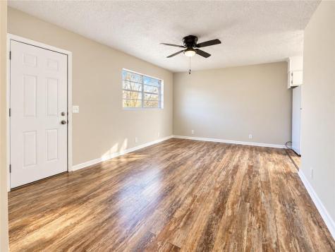 588 Hood Road Talking Rock GA 30175