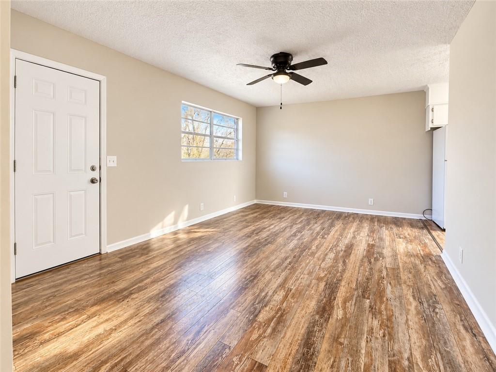 588 Hood Road Talking Rock GA 30175