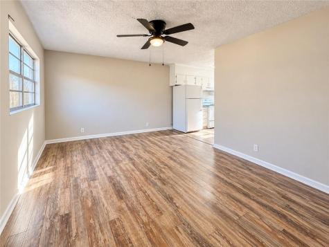 588 Hood Road Talking Rock GA 30175