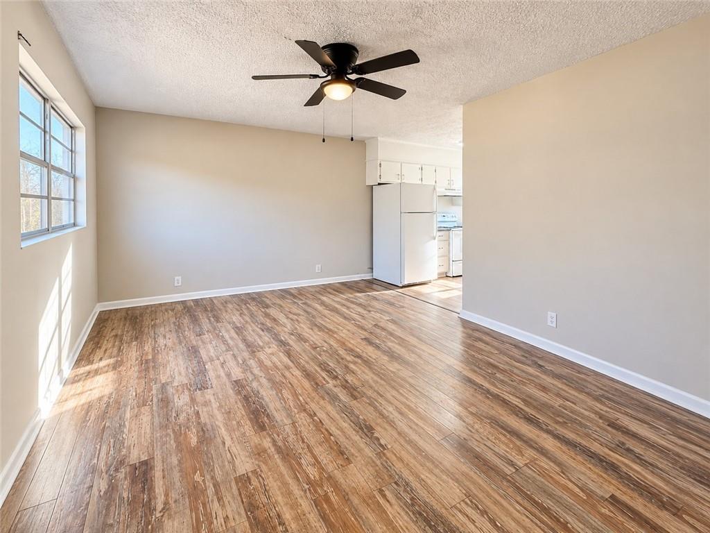 588 Hood Road Talking Rock GA 30175