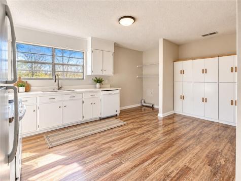 588 Hood Road Talking Rock GA 30175