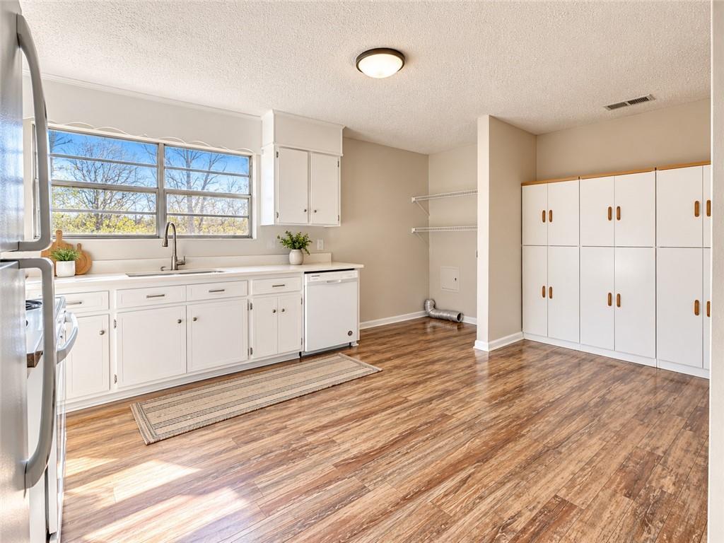588 Hood Road Talking Rock GA 30175