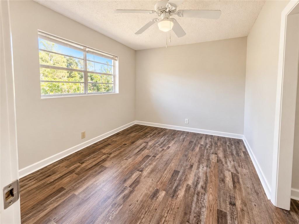 588 Hood Road Talking Rock GA 30175