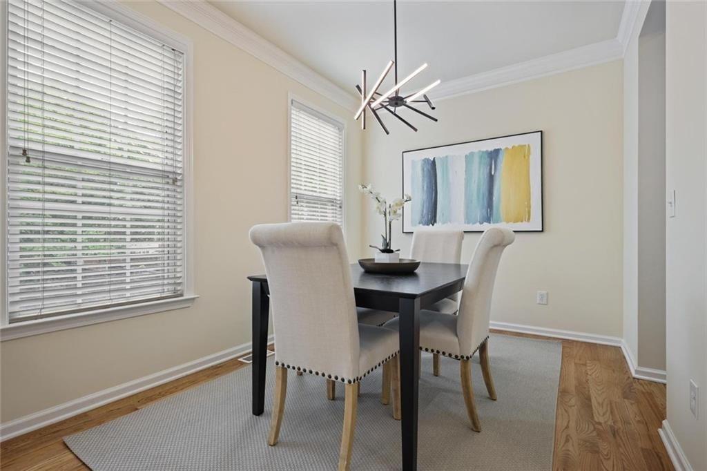 403 Iona Abbey Court SE Smyrna GA 30082