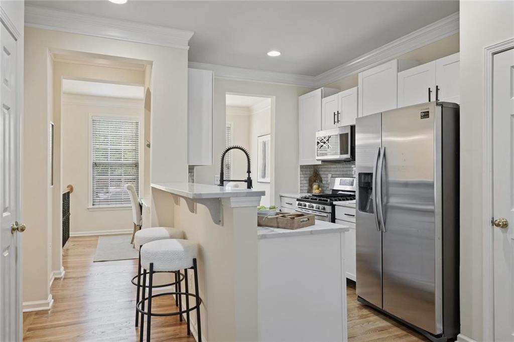 403 Iona Abbey Court SE Smyrna GA 30082