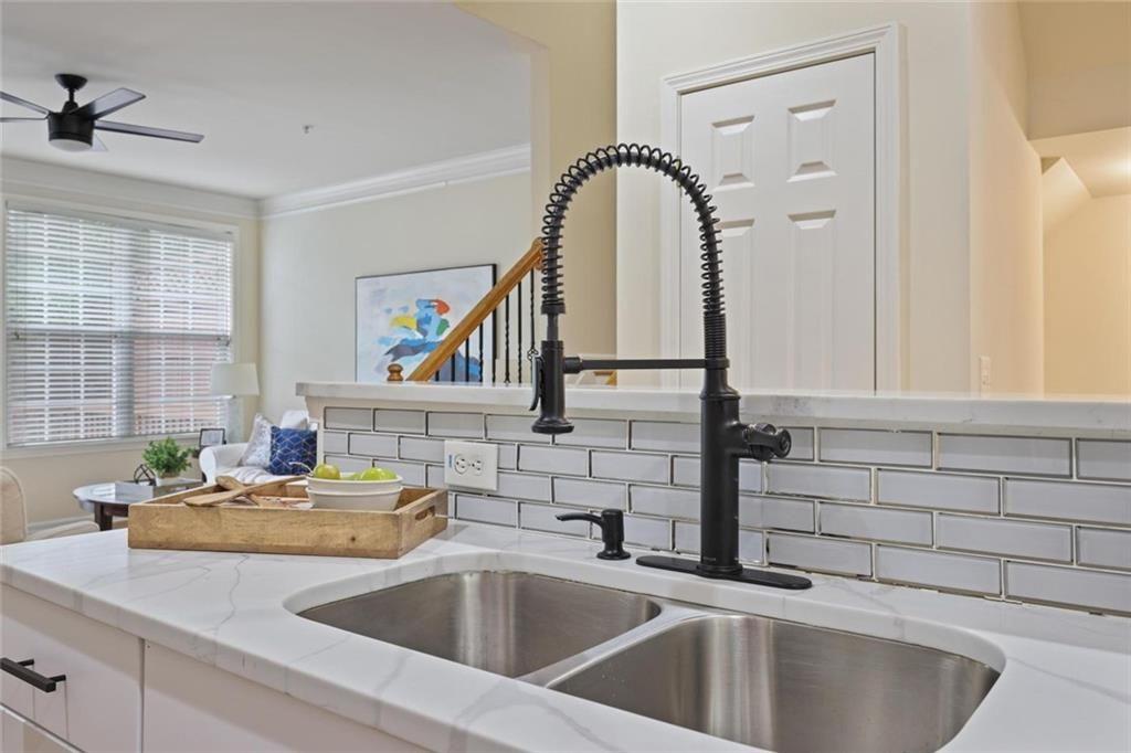 403 Iona Abbey Court SE Smyrna GA 30082