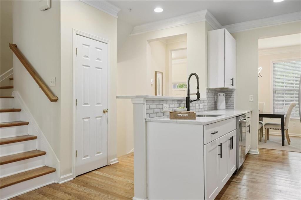 403 Iona Abbey Court SE Smyrna GA 30082