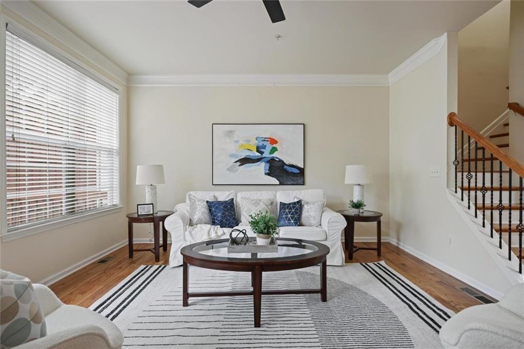 403 Iona Abbey Court SE Smyrna GA 30082