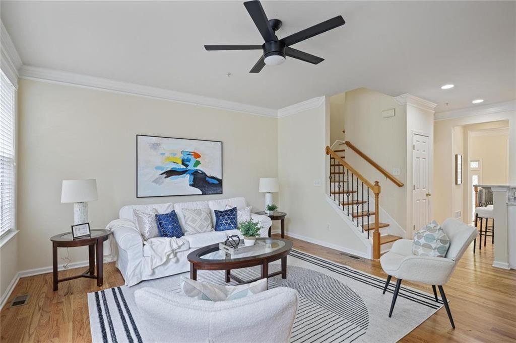 403 Iona Abbey Court SE Smyrna GA 30082