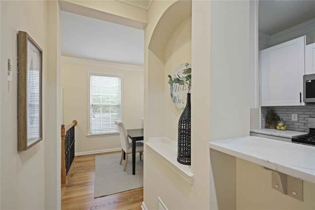 403 Iona Abbey Court SE Smyrna GA 30082