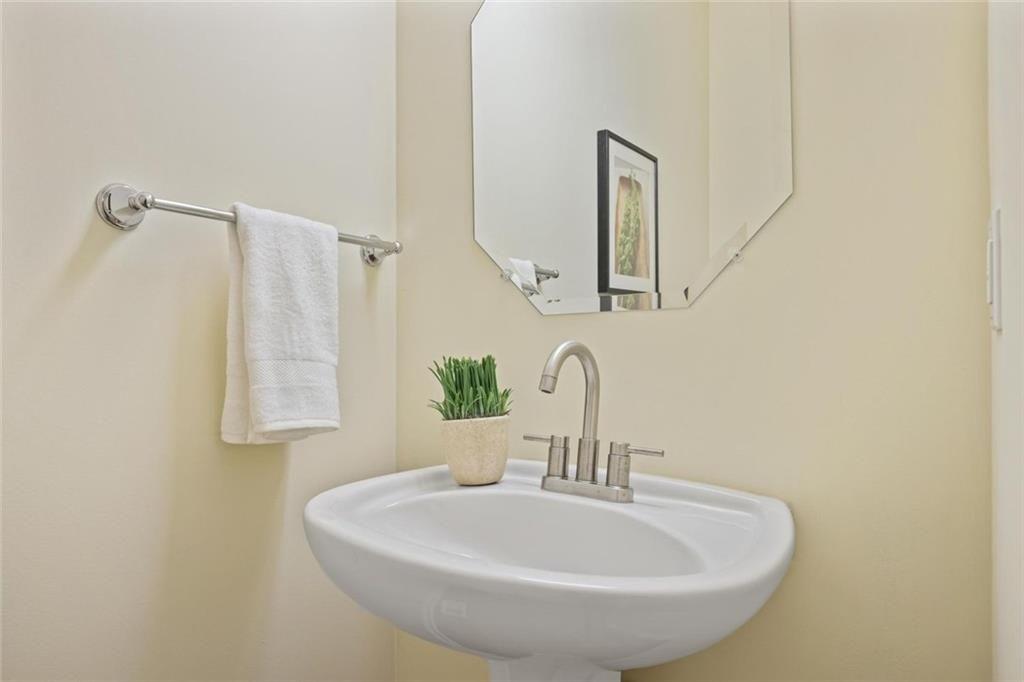 403 Iona Abbey Court SE Smyrna GA 30082