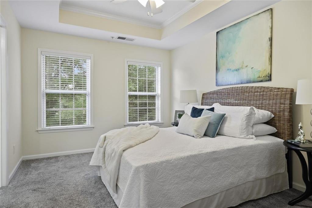 403 Iona Abbey Court SE Smyrna GA 30082