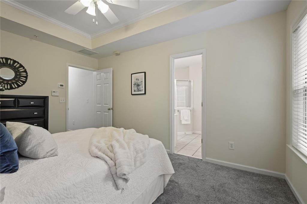 403 Iona Abbey Court SE Smyrna GA 30082