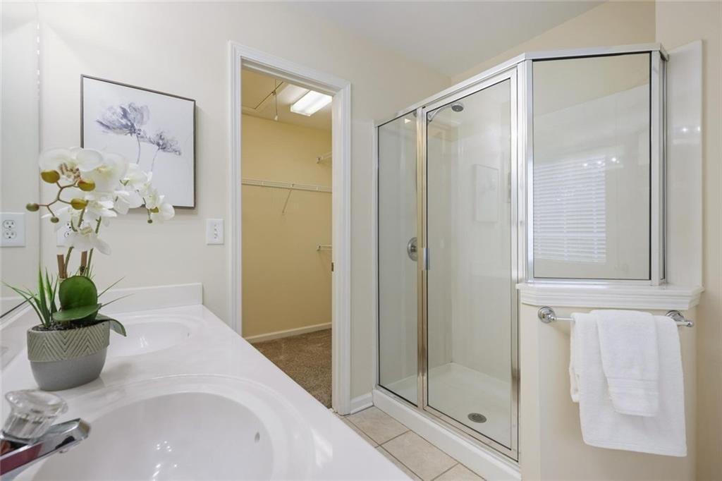 403 Iona Abbey Court SE Smyrna GA 30082