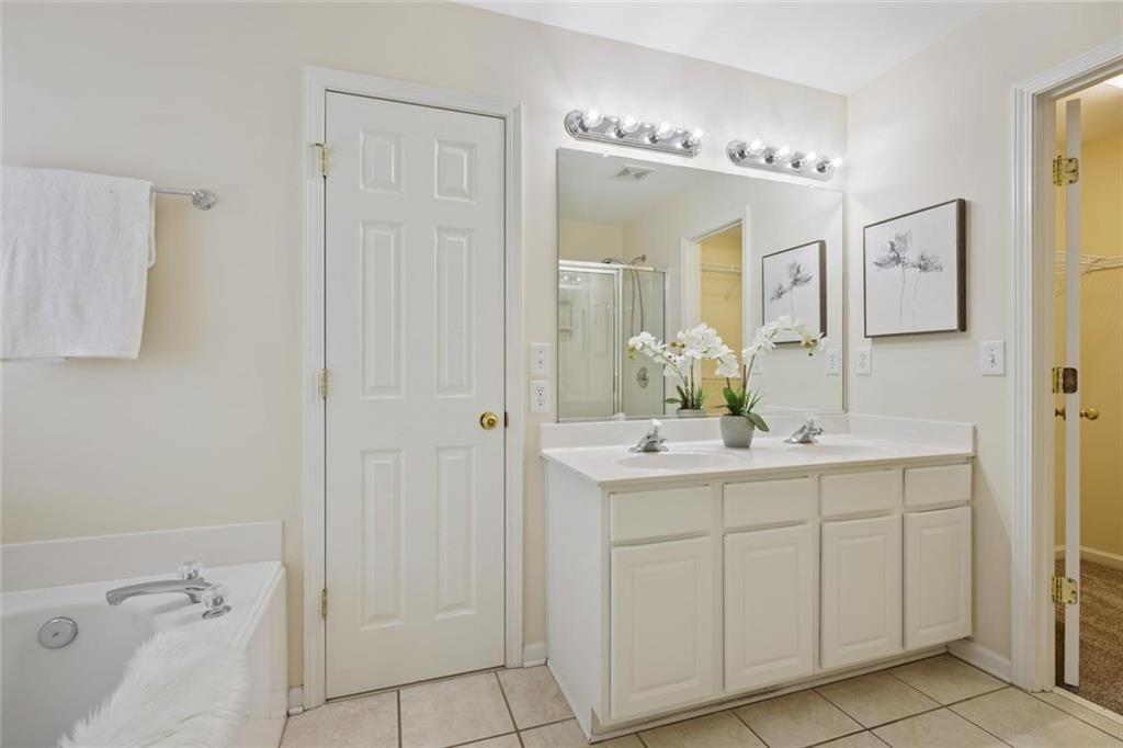 403 Iona Abbey Court SE Smyrna GA 30082