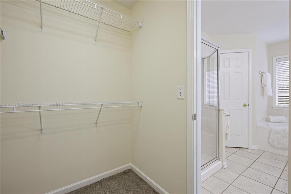 403 Iona Abbey Court SE Smyrna GA 30082