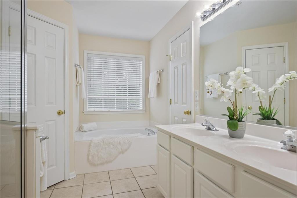 403 Iona Abbey Court SE Smyrna GA 30082