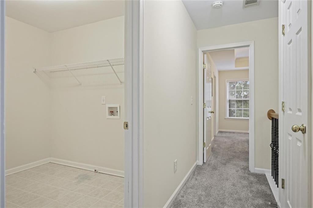 403 Iona Abbey Court SE Smyrna GA 30082