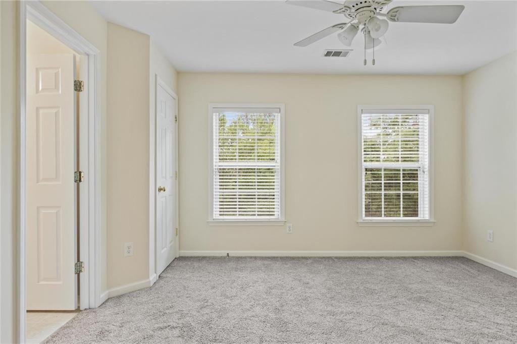 403 Iona Abbey Court SE Smyrna GA 30082